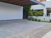 RESIDENCIA PRIVADA JURICA