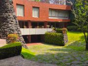 Residencia Proyecto Arq.Rubalcaba