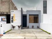 Residencia Punto Rioja