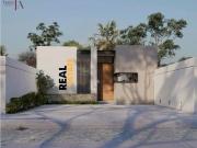 Residencia Punto RIoja