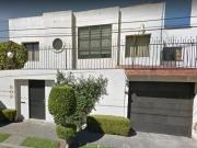 Residencia Quito 802 – Corazón de Lindavista Norte