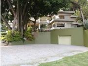 Residencia Rancho Cortes en venta. Cuernavaca, Morelos
