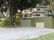 Residencia Rancho Cortés en venta. Cuernavaca, Morelos