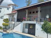 RESIDENCIA RANCHO SAN DIEGO HERMOSOS ACABADOS Y PRECIOSA...