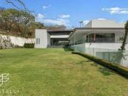 RESIDENCIA REAL DE VALLESCONDIDO