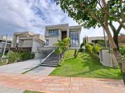 Residência recem construida Piscina, praça do fogo, área...