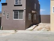 Residencia reci?n remodelada en Jardines de la Mision