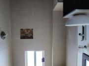 Residencia reci?n remodelada en Jardines de la Mision