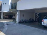 Residencia renta carretera nacional