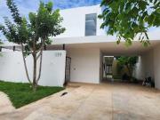 RESIDENCIA RENTA EN CHOLUL