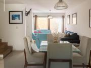 Residencia Rinconada San Isidro