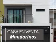 Residencia Rinconada San Isidro