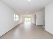 RESIDÊNCIA RUA TRANQUILA SEM SAÍDA