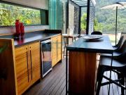 residencia san antonio