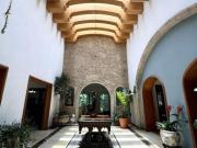 Casa en Venta en San Bernardo
