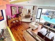 Residencia San Felipe SE VENDE