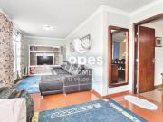 RESIDÊNCIA | SANTA FELICIDADE | 3Q COM SUÍTE