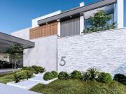 RESIDENCIA SCA05 – SIERRA ALTA – RINCÓN DE LA SIERRA