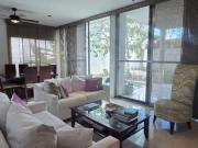 Casa con piscina en venta en Sodzil Norte, Mérida –...