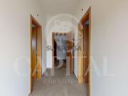 Residência Sénior Nova a Estrear