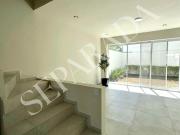 Residencia Separada – Cumbres de Santiago, Santiago, N.L