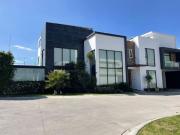 Residencia Señorial en Venta Hacienda San Antonio con...