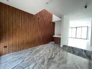 Residencia Smart Design: 3 Baños Completos + Oficina +...