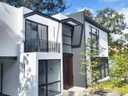 Residencia sofía en el cielo country club