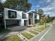 Residencia Sofía en El Cielo Country Club: Elegancia y...