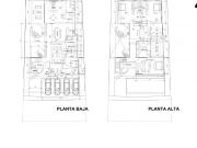 RESIDENCIA SOÑADA EN VENTA ALTOZANO, QUERÉTARO