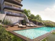 Residência Sublime I 185m² São Martinho