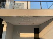 RESIDÊNCIA TAVANO CASA COMPLETÍSSIMA