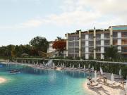 Residencia tipo Estudio con Terraza y Jacuzzi | Ideal...