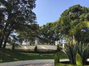 Residencia tipo Toscana en Hacienda Vallescondido