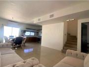 RESIDENCIA TOTALMENTE AMUEBLADA EN RENTA CON EXCELENTES...