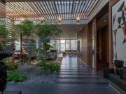 Residencia totalmente amueblada y equipada en Venta en...