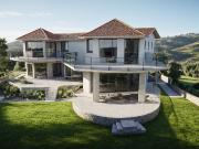 RESIDENCIA TOTALMENTE REMODELADA, CLUB DE GOLF VALLE...