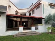 Residencia Tulipanes en venta