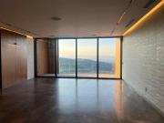 Residencia Ultra Exclusiva con Vista Panorámica – Campo...