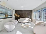 RESIDENCIA ULTRA LUJO · VÍA AUGUSTA – SANT GERVASI /...