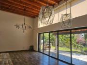 RESIDENCIA UN NIVEL EN VENTA, BUENAVISTA, CUERNAVACA,...