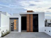 Residencia un piso punto rioja