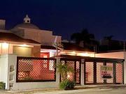 CASA UNA PLANTA EN VENTA ZONA NORTE