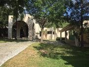Residencia en Venta | Privanzas El Uro – Monterrey, N. L