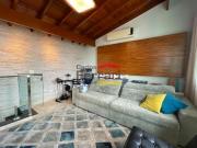 Sobrado à venda no Jd São Paulo, com SPA, Espaço Gourmet...