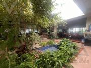 Residencia ?nica en el Club de Golf San Carlos, Ideal...