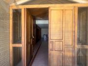 Residencia Única en el Club de Golf San Carlos, Ideal...