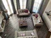 RESIDENCIA UNICA, EN EXCLUSIVO FRACCIONAMIENTO CONDADO...