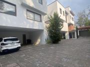 Residencia Única en San Jerónimo Lídice