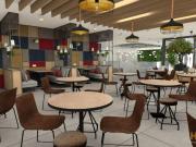 Residência Universitária Investimento Seguro | 24092961087